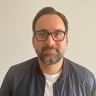 La Depresión por Miguel Ortiz